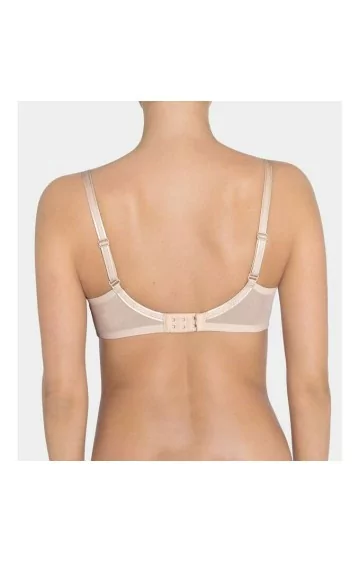 Triumph Beauty-Full Essential WP 00NZ