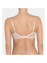 Triumph Beauty-Full Essential WP 00NZ