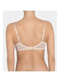 Triumph Beauty-Full Essential WP 00NZ