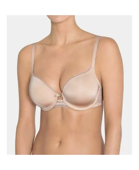 Triumph Beauty-Full Essential WP 00NZ