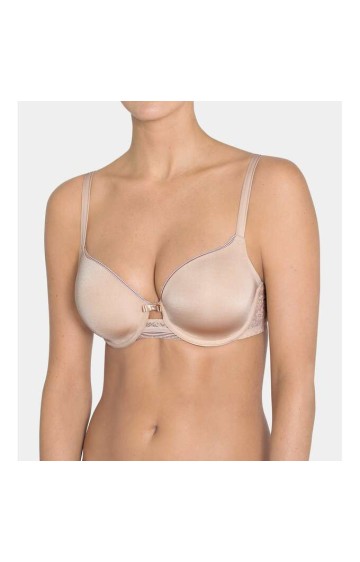 Triumph Beauty-Full Essential WP 00NZ