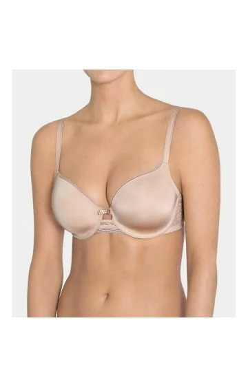 Triumph Beauty-Full Essential WP 00NZ