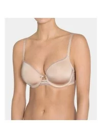 Triumph Beauty-Full Essential WP 00NZ