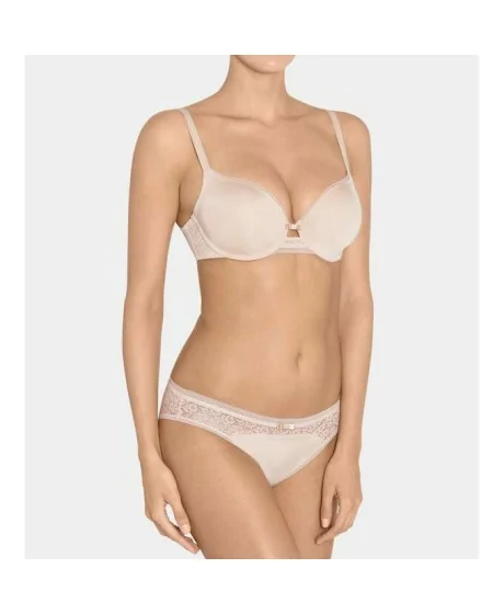 Triumph Beauty-Full Essential WP 00NZ