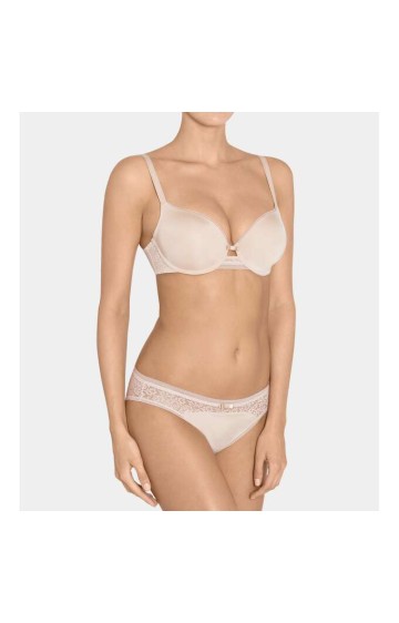 Triumph Beauty-Full Essential WP 00NZ