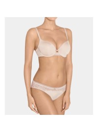 Triumph Beauty-Full Essential WP 00NZ