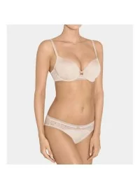 Triumph Beauty-Full Essential WP 00NZ