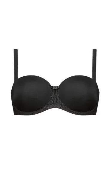 Triumph Beauty-Full Essential WDP Triumph Beauty-Full Essential WDP