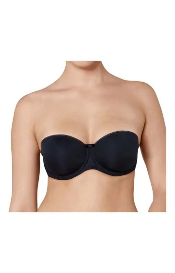 Triumph Beauty-Full Essential WDP Triumph Beauty-Full Essential WDP