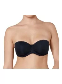 Triumph Beauty-Full Essential WDP Triumph Beauty-Full Essential WDP