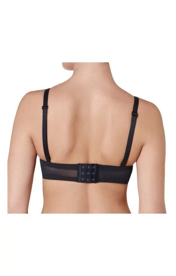 Triumph Beauty-Full Essential WDP Triumph Beauty-Full Essential WDP