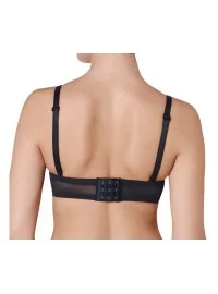 Triumph Beauty-Full Essential WDP Triumph Beauty-Full Essential WDP