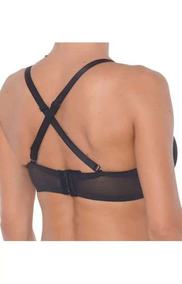 Triumph Beauty-Full Essential WDP Triumph Beauty-Full Essential WDP