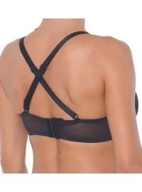 Triumph Beauty-Full Essential WDP Triumph Beauty-Full Essential WDP