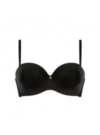 TRIUMPH Body Make-up Essentials WDP