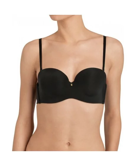 TRIUMPH Body Make-up Essentials WDP