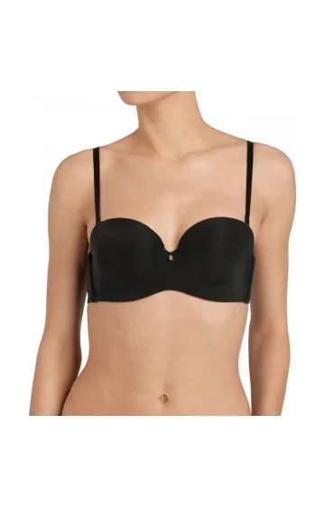 TRIUMPH Body Make-up Essentials WDP