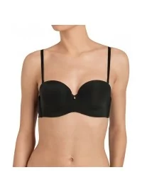 TRIUMPH Body Make-up Essentials WDP
