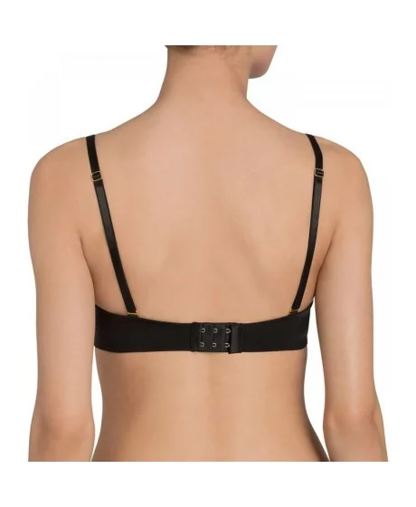 TRIUMPH Body Make-up Essentials WDP