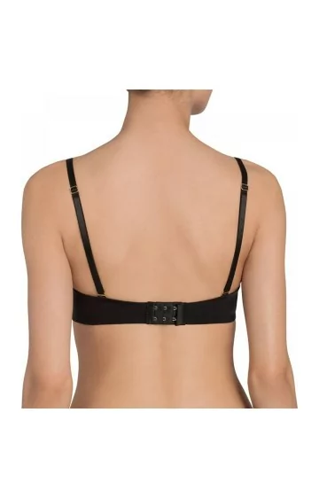 TRIUMPH Body Make-up Essentials WDP
