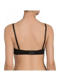 TRIUMPH Body Make-up Essentials WDP