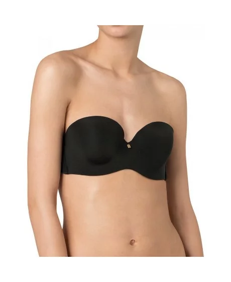 TRIUMPH Body Make-up Essentials WDP