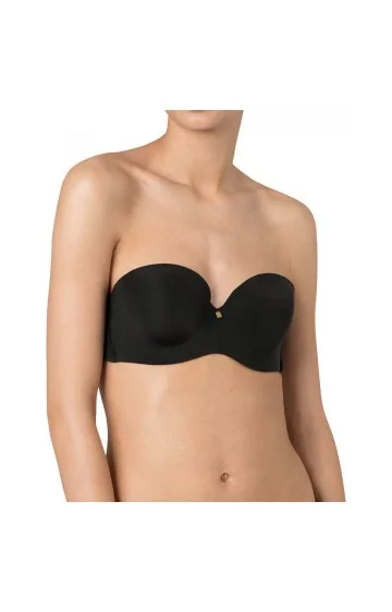 TRIUMPH Body Make-up Essentials WDP
