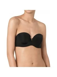 TRIUMPH Body Make-up Essentials WDP