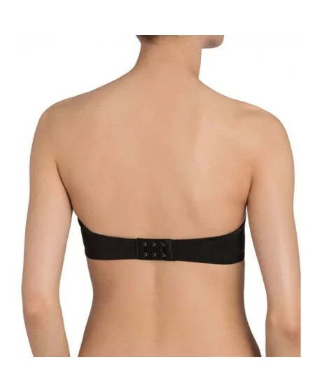 TRIUMPH Body Make-up Essentials WDP