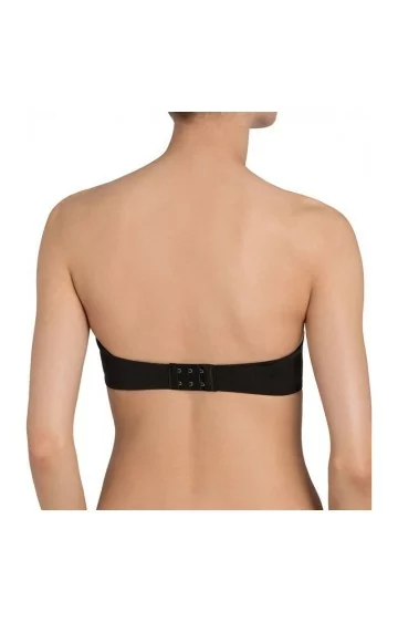 TRIUMPH Body Make-up Essentials WDP