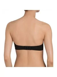 TRIUMPH Body Make-up Essentials WDP