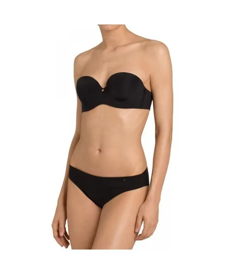 TRIUMPH Body Make-up Essentials WDP