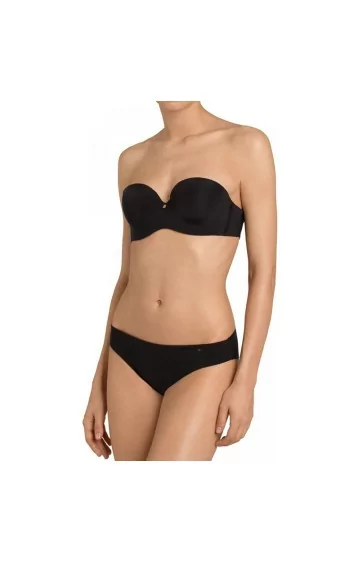 TRIUMPH Body Make-up Essentials WDP