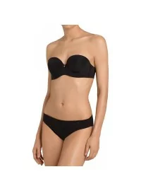 TRIUMPH Body Make-up Essentials WDP