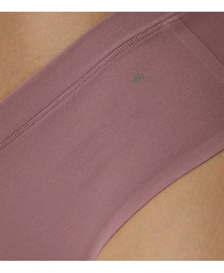 Triumph Smart Natural Hipster EX