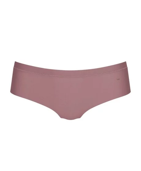 Triumph Smart Natural Hipster EX