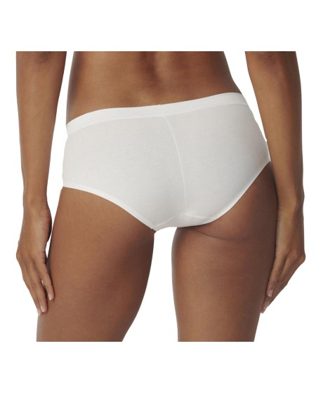 Triumph Smart Natural Hipster EX