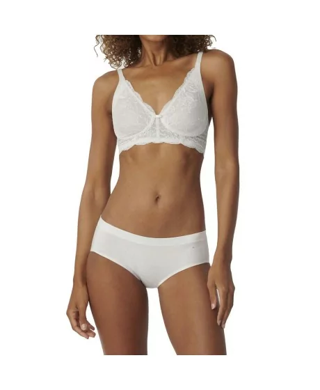 Triumph Smart Natural Hipster EX