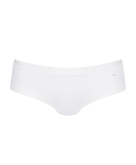 Triumph Smart Natural Hipster EX