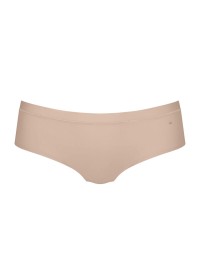 Triumph Smart Natural Hipster EX