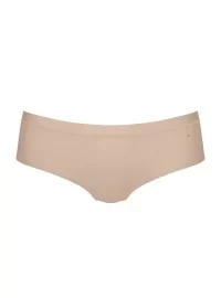 Triumph Smart Natural Hipster EX