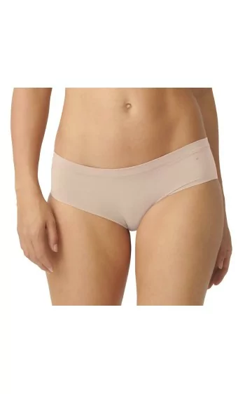 Triumph Smart Natural Hipster EX