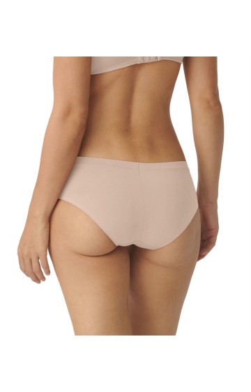 Triumph Smart Natural Hipster EX