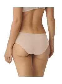 Triumph Smart Natural Hipster EX