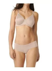 Triumph Smart Natural Hipster EX