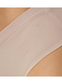 Triumph Smart Natural Hipster EX