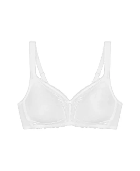 Triumph Modern Lace+Cotton N