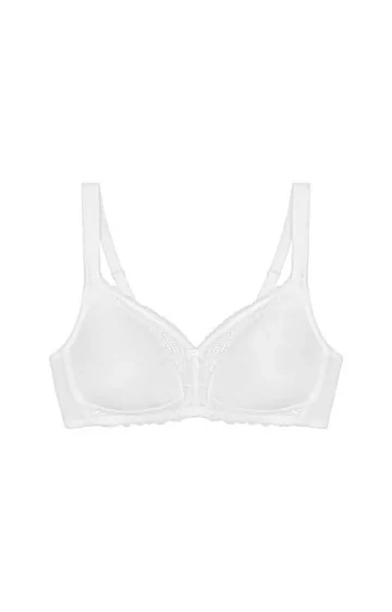 Triumph Modern Lace+Cotton N Triumph Modern Lace+Cotton N