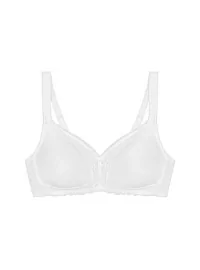 Triumph Modern Lace+Cotton N Triumph Modern Lace+Cotton N