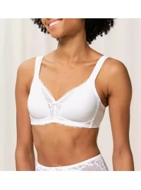 Triumph Modern Lace+Cotton N Triumph Modern Lace+Cotton N